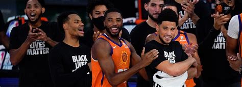 dpoy nba|nba dpoy 2022.